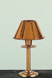 We did not find results for: Brass Mini Lamp Lamp Mini Lamp Dining Table Lamps