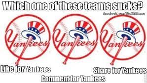 Pin On Fanfeedr Hottakes