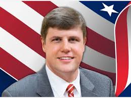 D.A. discusses first year-and-a-half