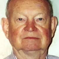 Larry Essary's Instagram, Twitter & Facebook