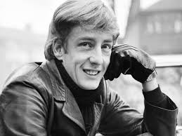 Rory Storm, la misteriosa estrella de rock que murió junto a su madre en un  supuesto pacto suicida