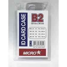 C c0 c1 c2 c3 c4 dl c5 c6 c7/6 c7 c8 c9 c10 large post ukuran kertas amerika utara letter legal ledger tabloid ansi a (letter) ansi b (ledger) ansi b (tabloid) ansi c ansi d ansi e ansi f statement half letter quarto foolscap. Tempat Id Card Shopee Indonesia