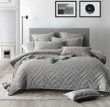 Pin On Super King Quilt Covers
