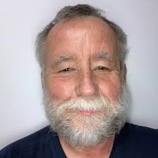 Presidents of Green Mountain Club, Burlington Section