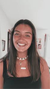 Congratulations to everyone that participated in OnStage 2021 and to our  graduating seniors: Iris Turksonmez (Where Words Once Were), Jude Reali  (Where Words Once Were), Lee Queveon Tate (Where Words Once Were),