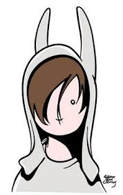 Where The Wild Things Are Dibujos Peliculas Favoritos