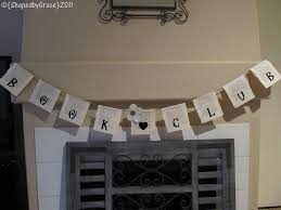 Img 0003 255b7 255d Jpg Image Book Club Parties Book Club Ideas Hosting Book Club Books