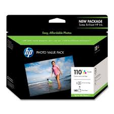 Approx 55, 4 x 6″ color photos. Hp 110 Tri Color Ink Cartridge In Retail Packaging Photo Value Pack Q8700bn 140 Buy Online In Burkina Faso At Burkinafaso Desertcart Com Productid 3659577