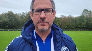 HNA-Amateurfußball-Ticker: Alle Infos und Tore am 8. Oktober