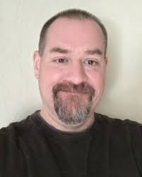 William Paul Gates, Clinical Social Work/Therapist, Kansas City, MO, 64114 