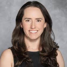 Katelyn Wilson's Instagram, Twitter & Facebook