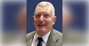 Obituary information for Louis A. Deringer