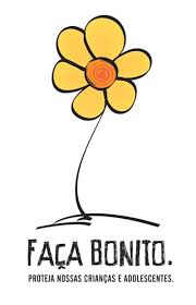 Por cada uma de nossas crianças. Calendario 18 De Maio Faca Bonito Crianca E Adolescente Centro De Apoio Operacional Das Promotorias Da Crianca E Do Adolescente