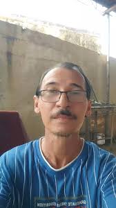 Reflexiones sobre la vida y la crisis económica