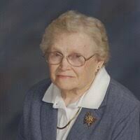 Zelma E. Hollenbeck Obituary (2024)