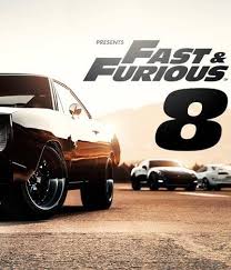 Download fast and furious 9 trailer 2021 mp3 song get fast and furious 9 trailer (2021) of to take pleasure in the complete attributes or tubidy, you surely will need to produce an account. Fast And Furious 8 Fanclub Home Facebook