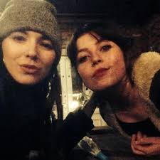 Helen Wardell (@helenwardell95)