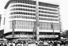 台灣古早照片 痕跡taiwan traces of memories old photos photo taipei city