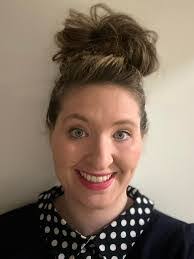 Andrea Callow's Instagram, Twitter & Facebook