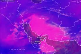 Bloomberg Businessweek - Bloomberg