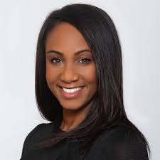 City Awake: Awakening the Next Generation of Leaders