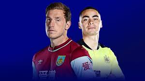 Burnley take a break from premier league football tonight as they face newcastle united in the carabao cup for the first time. Burnley Vs Newcastle Preview Team News Stats Prediction Kick Off Time Live On Sky Sports Football News Sky Sports