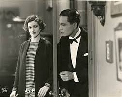 That Royle Girl (1925)