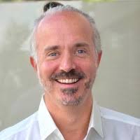 Sebastian Heinrich Email & Phone Number