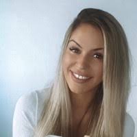 80+ "Tânia Rosado" profiles