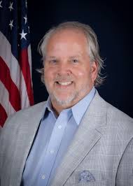 Staff Directory • Michael Dennis