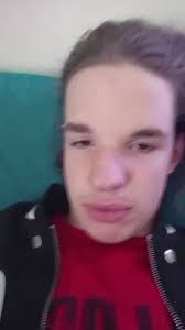 Justin Shupe's Instagram, Twitter & Facebook