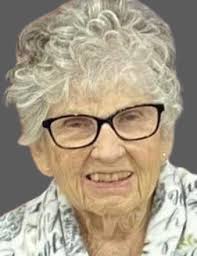 Obituary information for Norma Jean Krontz
