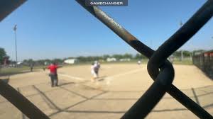 Addison Wheatley's Softball Recruiting Profile