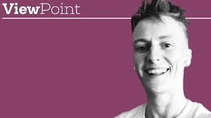 Sue Rees She/Her💙 (@SueRees60)