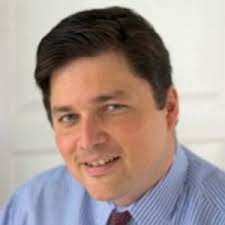 FEI Weekly Podcast: The old IPO playbook will not work in the new market  with Oracle NetSuite's Ranga Bodla and Sam Levy