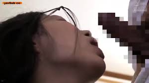 NSPS-686 Next To My Husband - EPORNER