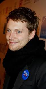 Simon Woods Pictures and Photos