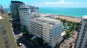 The Special Ambience Of Miami Beach Awaits You Riu Com Blog