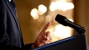 Maybe you would like to learn more about one of these? Contoh Sambutan Bahasa Sunda Panampian Calon Panganten Pameget Blog Iseng Kumpulan Informasi Menarik