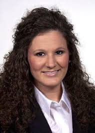 Patient Care Kudos: A Great Save in VA Red Clinic