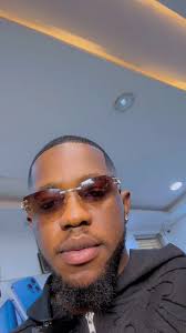 Brian Chanda Innovation