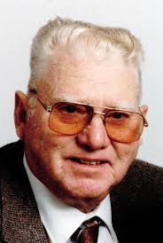 Albert Boswell Family History & Historical Records