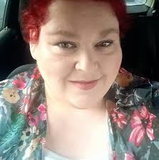 MR. DELL'S HASH BROWN CONTEST TIME! Mr. Dell Foods, Inc. Original Potato  Casserole is everyone's favorite! We want to help you make the best meals  using 100% Natural, Mr Dell's Hash Browns.