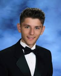 Long Island's 2024 valedictorians