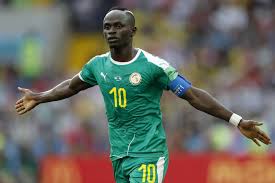 Dans la foulée du tirage au sort, la confédération africaine de football (caf) a publié ce vendredi le calendrier de la can 2019. Can 2019 Le Calendrier Complet De La Can 2019 France Football