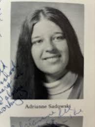 Life story of Daryl S. Paulson after graduating in 1966