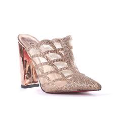 Vous avez choisi votre robe de soirée et vos escarpins avec infiniment de soin et vous vous interrogez encore sur les derniers. Sabot Femme Soiree Prix En Algerie Jumia Dz