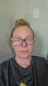 Andrea Fowora Pharmacist