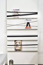 From Place To Space Design Fun In Berlin Design Diy Magazine Diy Interior