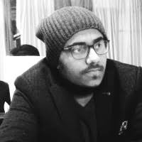 30+ "Riaz Cheema" profiles